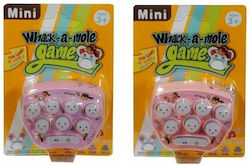 Swede Pop it Fidget Multicolour (Miscellaneous Designs)