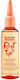 Hair Lotion Against Hair Loss 100ml