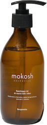 Mokosh Shower Gel 300ml Mokosh Shower Gel 300ml