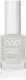 MD Professionnel Transparenter Nagellack 938 12 ml
