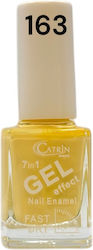 Catrin Beaute Βερνίκι Νυχιών 13ml Catrin Beaute Βερνίκι Νυχιών 13ml