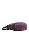 Red Bum Bag