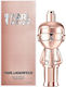 Karl Eau de Parfum 60ml