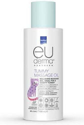 InterMed Babyderm Масло при колики 100 ml InterMed Babyderm Масло при колики 100 ml