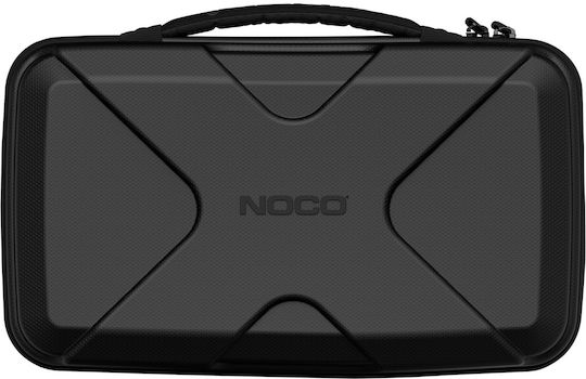 Noco Transporttasche für Starthilfe-Stromgerät, kompatibel mit AX65