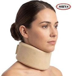 Johns Nackenstütze Johns Nackenstütze
