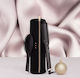 GHD Rise Hot Brush Ηλεκτρική Βούρτσα Μαλλιών