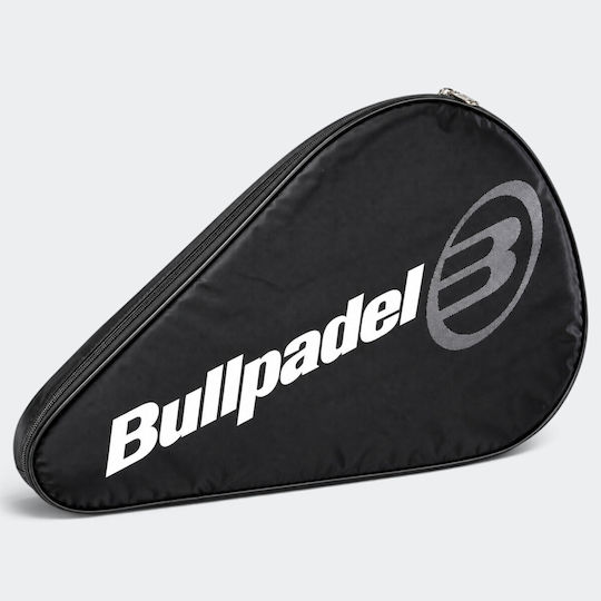 Bullpadel Чанта за Рамо / Ръчна Падел Черна