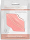 IDC Institute Hydrogel-Lippenpatch 6 g