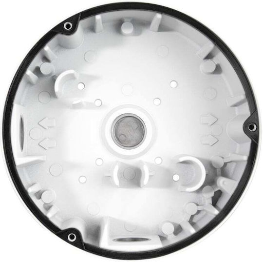BCS Αξεσουάρ CCTV 21τμχ BCS-U-FA