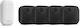 Blink 4-Camera IP Surveillance System with Wireless Cameras 1080p with Control Hub