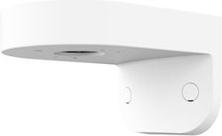 Hanwha Techwin CCTV Camera Mounting Bracket SBP-120WMW