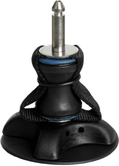 Skatza Powerjoint U-Pin M10 Tiki 300432 Φ8 8 mm Link