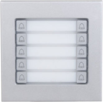 Dahua Placă/Modul pentru Interfon