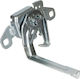 Dacia Dokker 12-16 Hood Lock Engine Cover