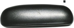 Ford Escort 95-99 Front Left Exterior Door Handle Ford Escort 95-99 Front Left Exterior Door Handle