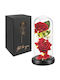 Decorative Lamp Warm White