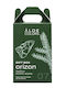 Aloe Colors Orizon Комплект за Хидратация и Почистване на Тялото 2 бр