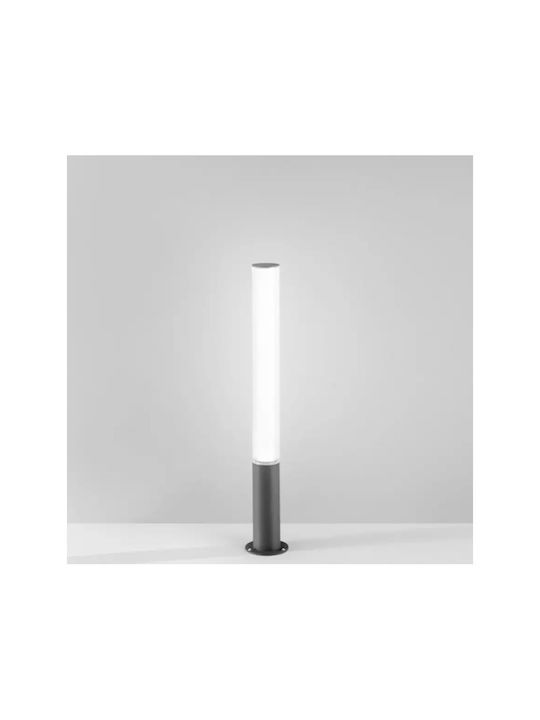 Fan Europe Khalifa Κολωνάκι LED 25W 105x16.5cm