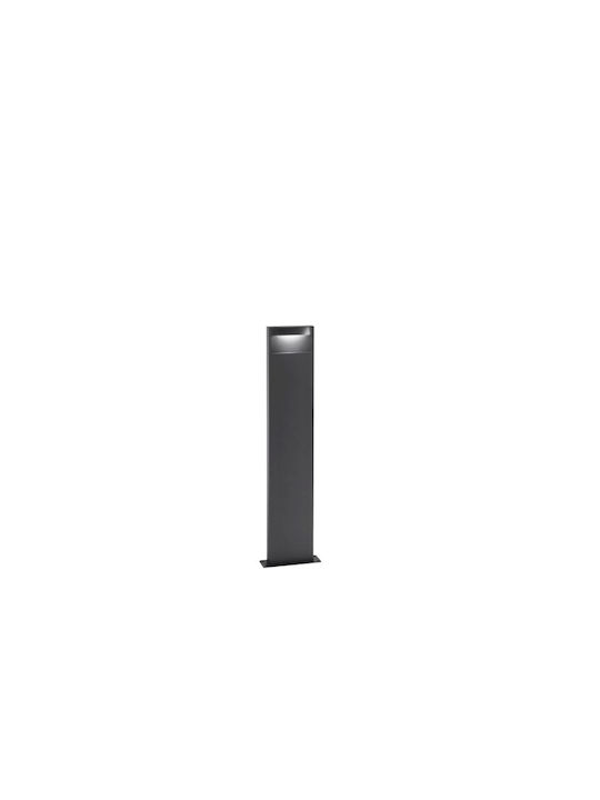 Fan Europe Mobula Outdoor LED Bollard Light 8W ...