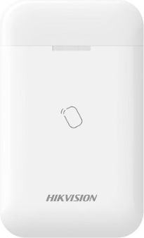 Ds-pt1-we B Cititor de etichete wireless Ax Pro Hikvision