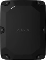 Case E 395x300x108 Black Ajax Case E 395x300x108 Black Ajax