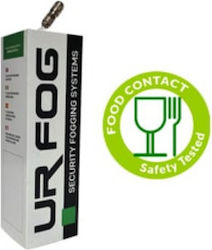 Ανταλλακτικό Δοχείο Modular 500ml Food Grade Ur Fog