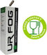 Ersatzbehälter Modular 750 ml Lebensmittelgeeignet Ur Fog