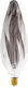 Bec Led E27 Cf117 Dimmable 2000k 4w 100lm Fumuriu 110278 Eglo 110278