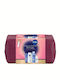 Care & Comfort Ritual Travel Set για Ενυδάτωση 5τμχ