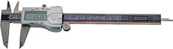 Gimex 216.236.N Thickness Gauge with 0.01mm Accuracy Gimex 216.236.N Thickness Gauge with 0.01mm Accuracy
