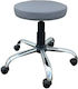 Σκαμπό Ιατρείου Stool 9003