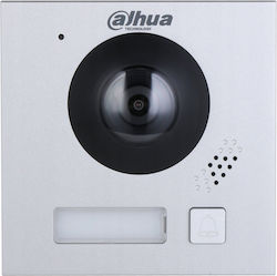 Dahua Video Intercom Set Dahua Video Intercom Set