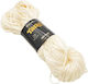Νήμα Tango 100% Rayon 100γρ Εκρού