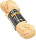 Νήμα Tango 100% Rayon 100γρ Χρυσό