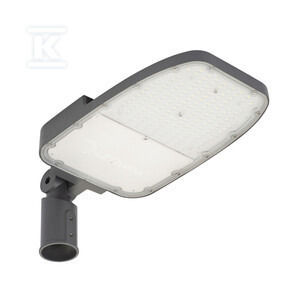 Ledvance Στεγανό Γραμμικό Φωτιστικό LED 120W 4000K 47.3x26x7.3εκ. Ledvance Στεγανό Γραμμικό Φωτιστικό LED 120W 4000K 47.3x26x7.3εκ.