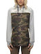 686 I-002039-362 Women's Ski & Snowboard Jacket Multicolour
