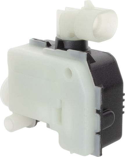 Opel Insignia A 08-17 Fuel Filler Flap Actuator