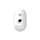 Hikvision Ds-pdpc12pf-eg2-we Αισθητήρας Κίνησης