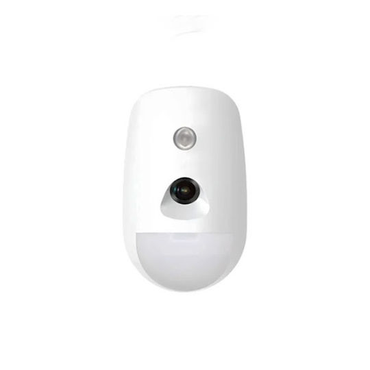 Hikvision Ds-pdpc12pf-eg2-we Αισθητήρας Κίνησης