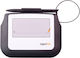 Signotec Husă POS Sigma Pad
