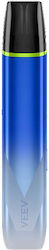 VEEV Inprime Oceanic Blue VEEV Inprime Oceanic Blue