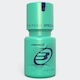 Bullpadel Crystal Grip Gel Grip