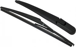 Rear Wiper Blade Arm Pl4-04 Compatible Suzuki Grand Vitara V6 2008–2013 Rear Wiper Blade Arm Pl4-04 Compatible Suzuki Grand Vitara V6 2008–2013