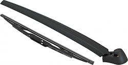 Hinterer Wischerarm Pl48-01 Kompatibel Mit Seat Altea 2004-2006