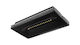 Intelight LED Vella Exit Emergency Light