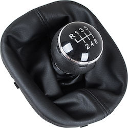 VW Touran 03-11 Скоростен Лост + Маншон за 6 Скорости VW Touran 03-11 Скоростен Лост + Маншон за 6 Скорости