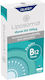 Quest Liposomales Vitamin B12 1000 mg 30 Kapseln