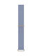 Garmin Cirqa L-xl Light Blue – Fitness Tracker Band Cirqa 753759375416 010-14472-07