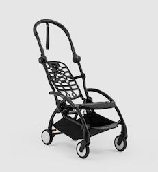 Stokke Μαύρο Stokke Μαύρο